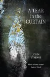 A Tear in the Curtain cover