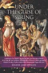 Under the Guise of Spring cover