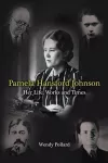 Pamela Hansford Johnson cover