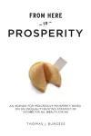 From Here to Prosperity cover
