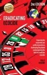 Eradicating Ecocide 2nd edition cover