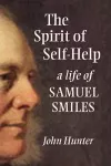 The Spirit of Self-Help cover