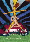 The Hidden Girl cover