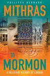 Mithras to Mormon cover