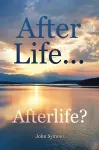 After Life ... Afterlife? cover