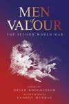 Men of Valour cover