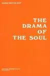 Drama of the Soul cover