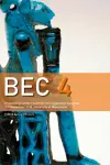 BEC 4 cover