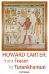 Howard Carter cover