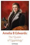 Amelia B Edwards cover