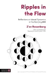 Ripples in the Flow cover