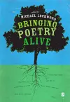 Bringing Poetry Alive cover