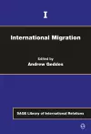 International Migration cover