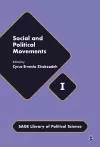 Social and Political Movements cover