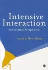 Intensive Interaction cover