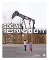 Corporate Social Responsibility cover