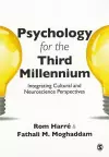 Psychology for the Third Millennium cover