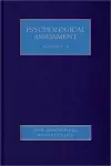 Psychological Assessment cover