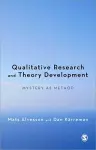 Qualitative Research and Theory Development cover