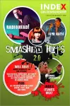 Smashed Hits 2.0 cover