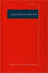 Organizational Networks cover