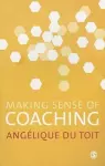 Making Sense of Coaching cover