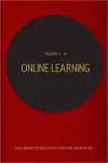 Online Learning cover