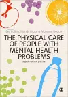 The Physical Care of People with Mental Health Problems cover