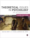 Theoretical Issues in Psychology cover