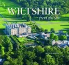 Wiltshire cover