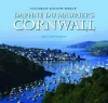Daphne Du Maurier's Cornwall cover