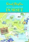 Enid Blyton and Her Enchantment with Dorset cover