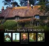 Thomas Hardy's Dorset cover