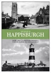 The Book of Happisburgh cover