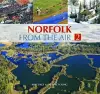 Norfolk from the Air 2 cover