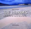 Discover the Hebrides cover