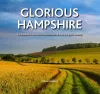 Glorious Hampshire cover