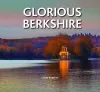 Glorious Berkshire cover