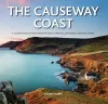 The Causeway Coast cover