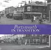 Portsmouth in Transition cover