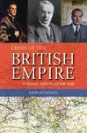 Crisis of the British Empire cover