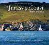 The Jurassic Coast from the Sea cover