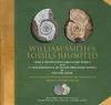 William Smith's Fossils Reunited cover