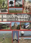 Shropshire Unusual & Quirky cover
