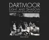 Dartmoor Light and Shadow cover