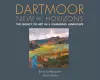 Dartmoor, New Horizons cover