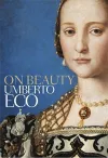 On Beauty cover