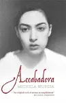 Accabadora cover