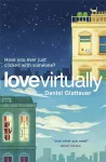 Love Virtually cover