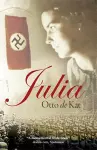 Julia cover
